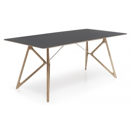 Tink Lino table